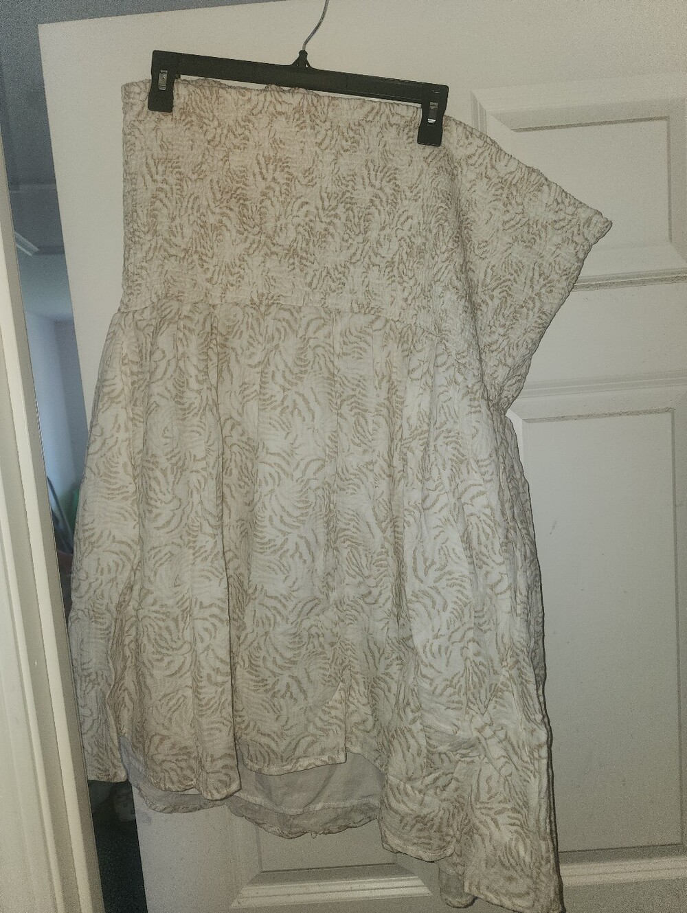 Universal Threads Tube Dress NWT